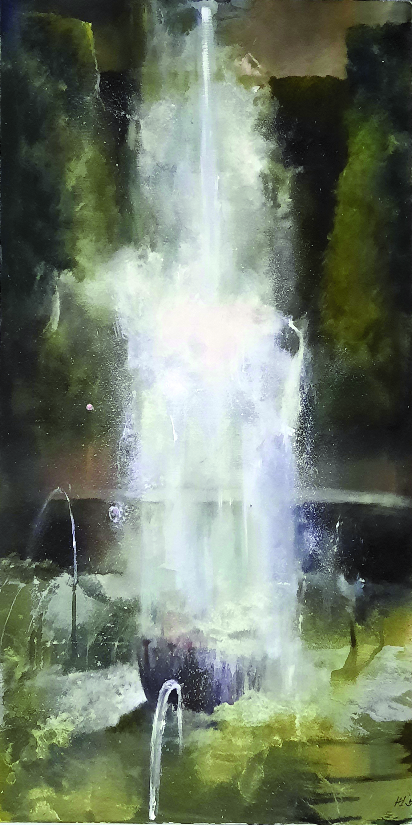 aed10e6bb07a467bbabda10b925bf0ad.base.image.jpg