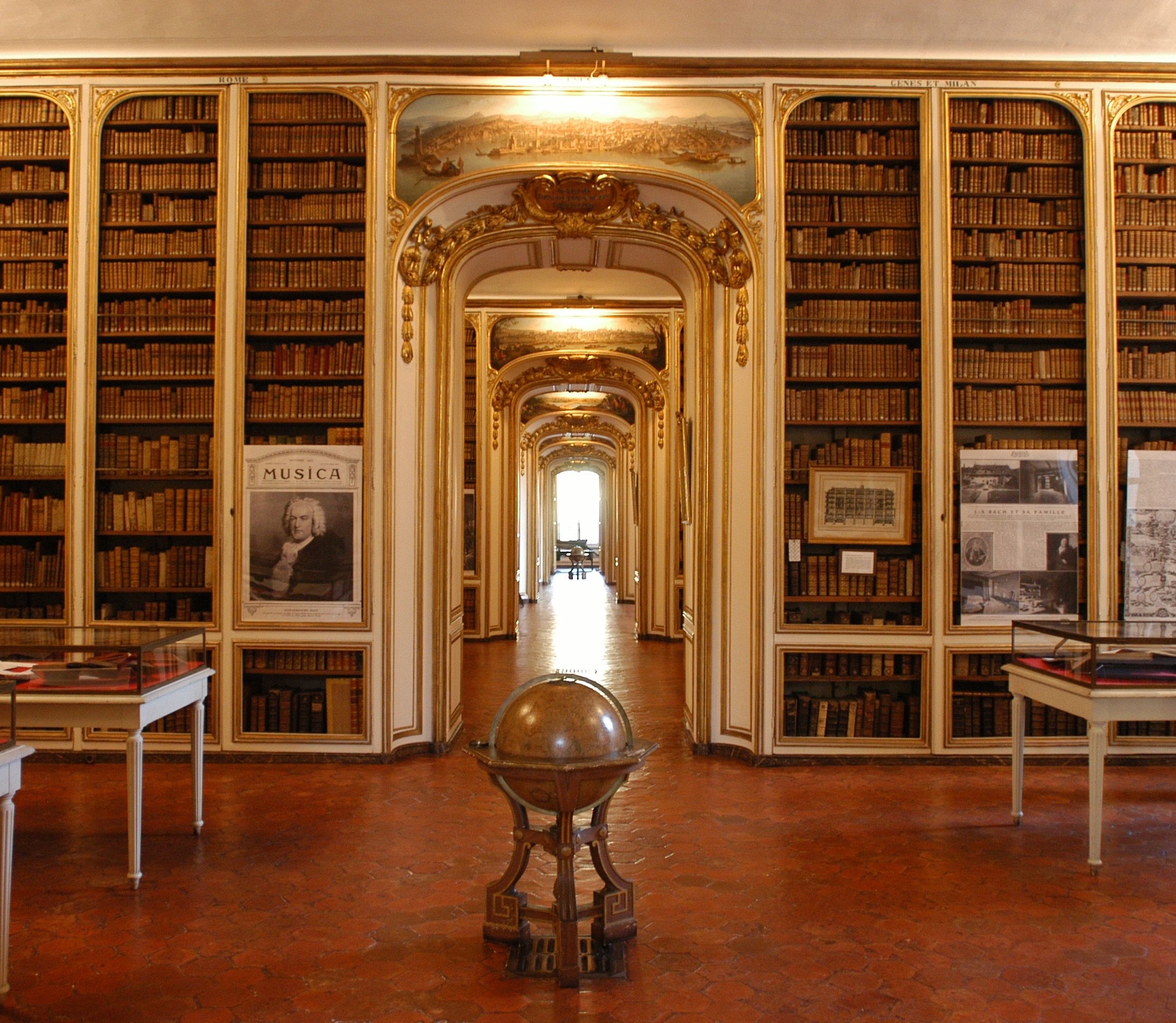b4cd210aa6444698aa14b0d3167aa468.base.image.jpg