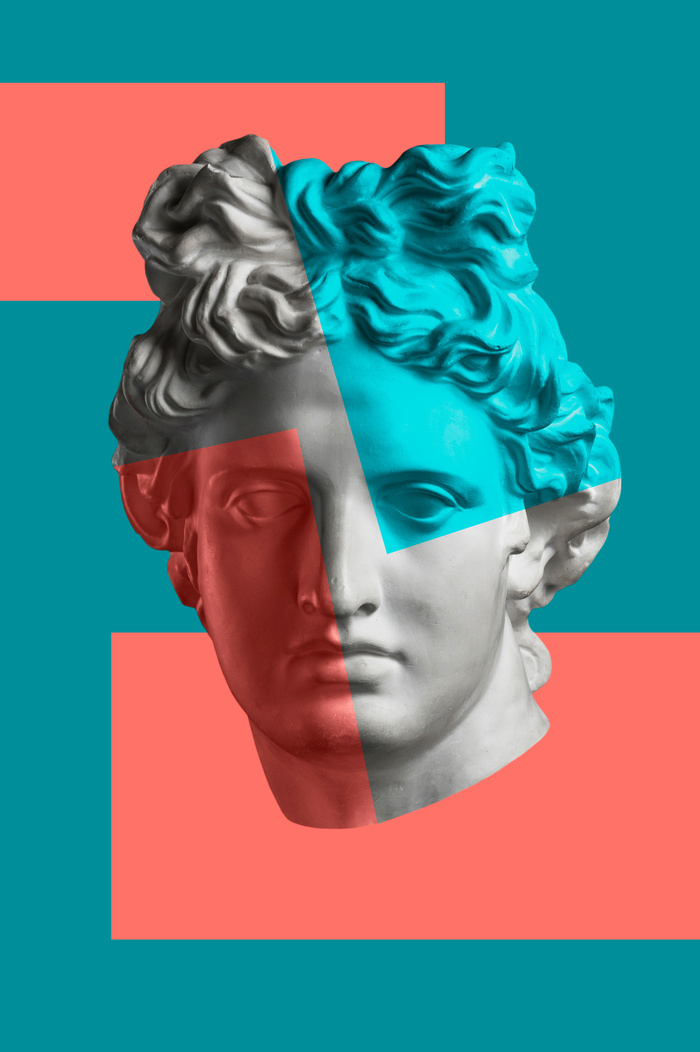 bce25227ac8f4691a52976c60a1ee9c5.base.image.jpg