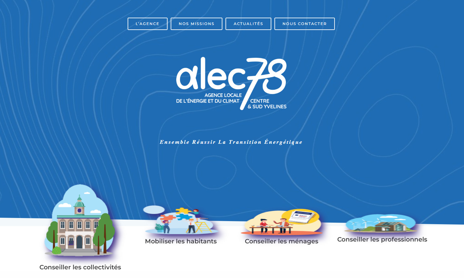 c782adc7ec0a41e9a2e6b7f0677ce1ac.base.image.jpg