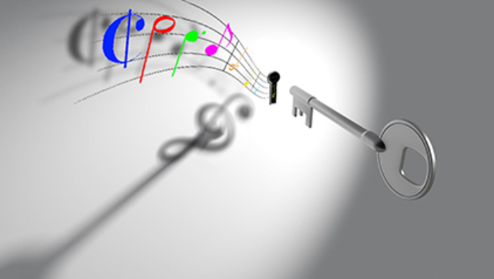 cc2f2e1f77de4708aa660b22fe305b61.base.image.jpg