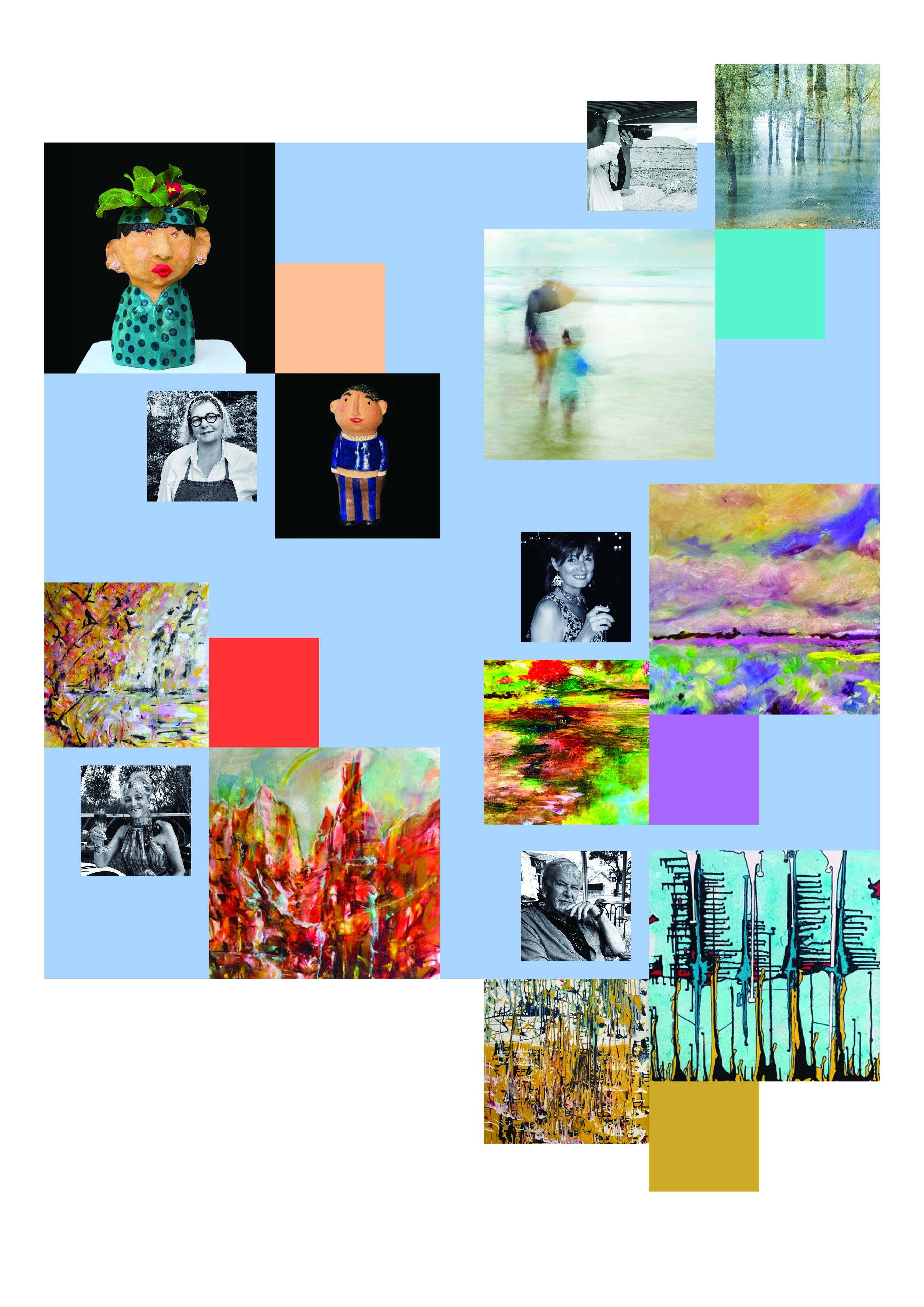 d07e7c7c1636483db2e8c0a3a120fb27.base.image.jpg