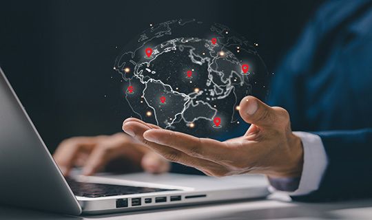 e621efeadf07400aa1ae0b36a56f1b27.base.image.jpg
