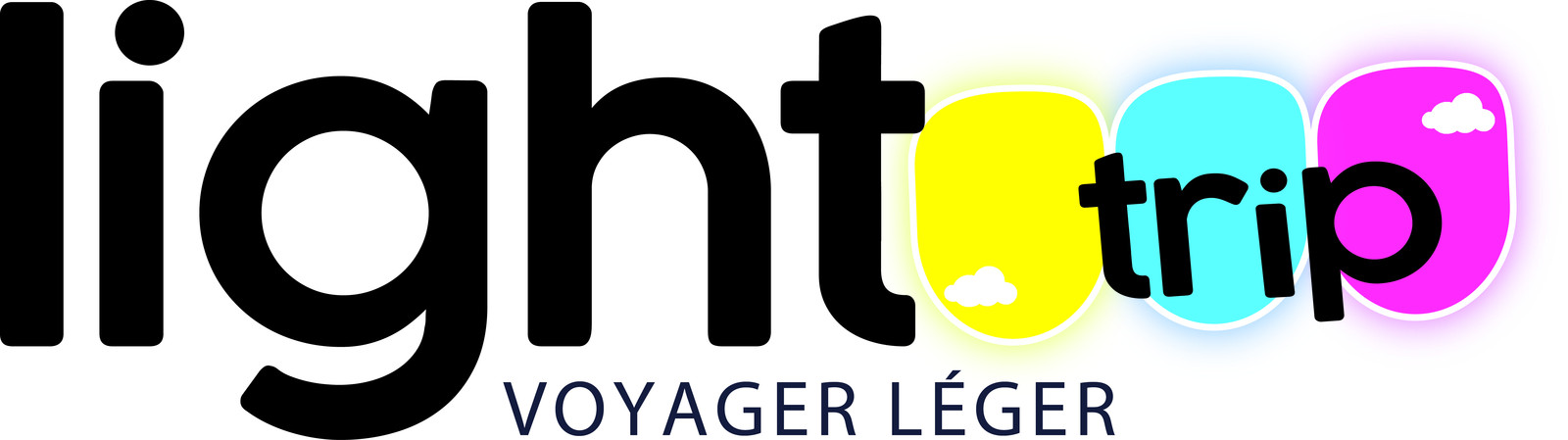 LOGO 2016