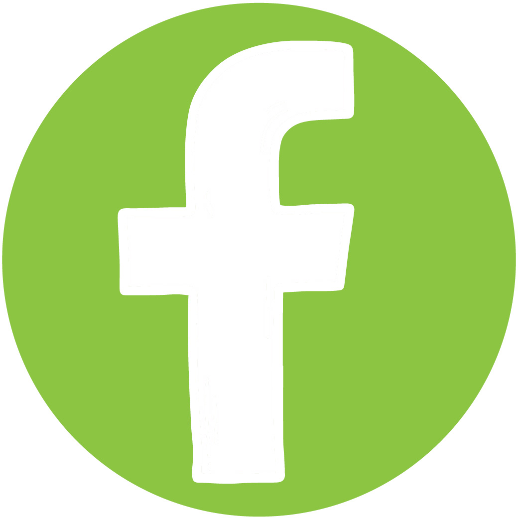 Illustration de Groupe Facebook