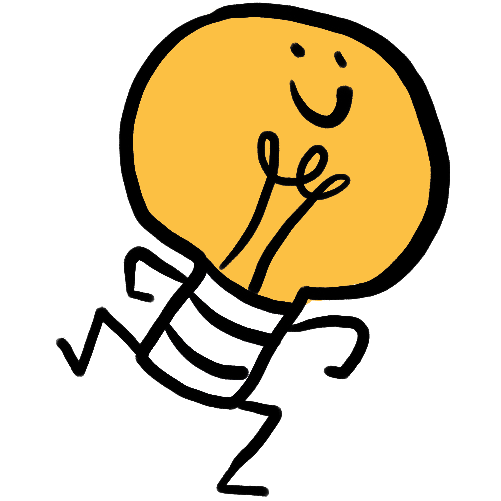 Illustration de Contactez-nous