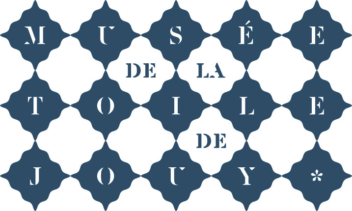 logobleu