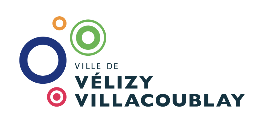 logo vélizy villacoublay