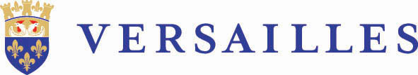 versailles logo