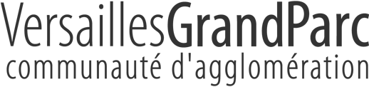 Versailles Grand Parc communauté d'agglomération