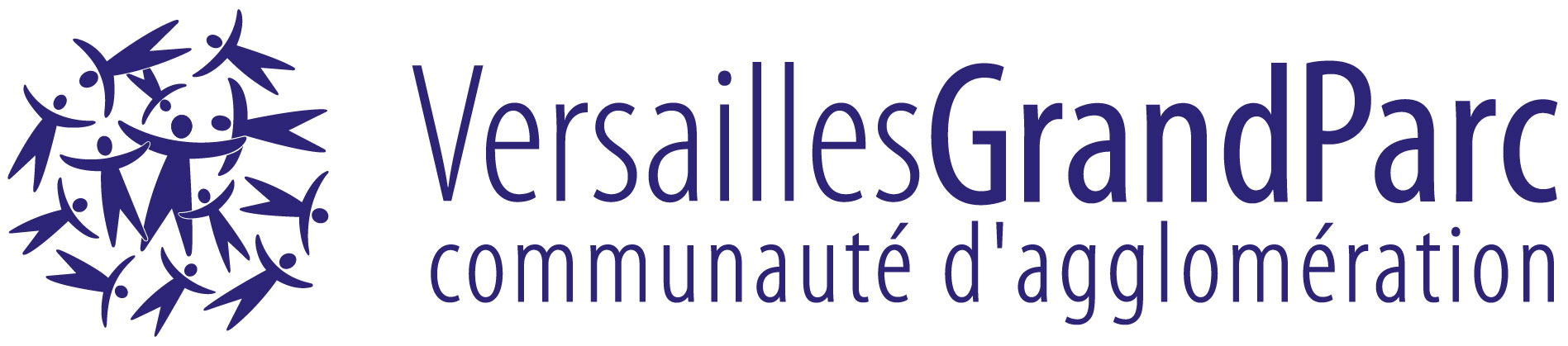 Versailles Grand Parc - Communauté d'agglomération